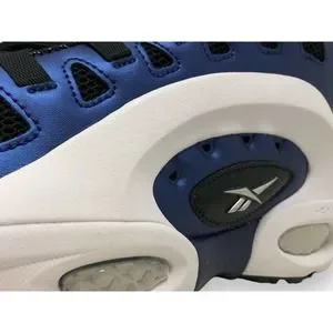 Reebok Shoes Reebok Es22 Emmitt Smith Dallas Cowboys 223 Mens